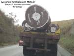 bild03.jpg --- erstellt mit  - www.abbe-felix.de